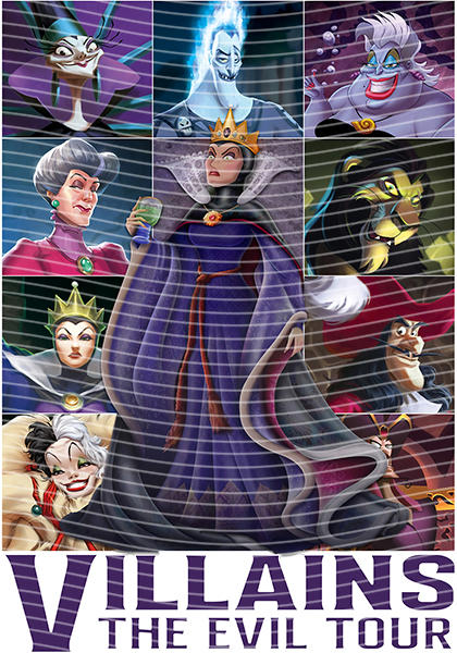 A5 Notebook Wraps-W-886